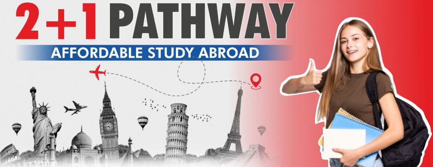 affordable-study-abroad-with-the-21-pathway-at-met-iis