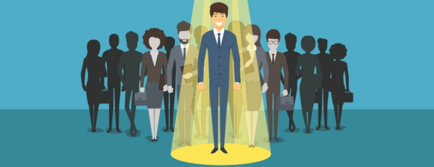 am-i-good-enough-elevating-employability--mastering-whole-somes