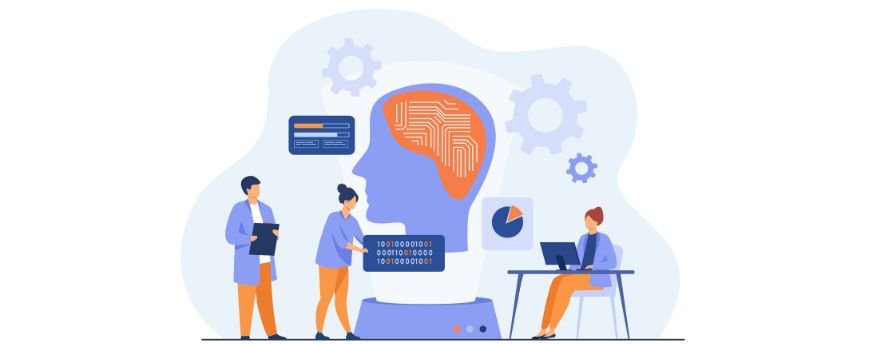 artificial-intelligence-ai