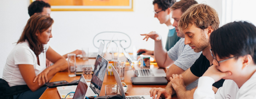 b-schools-and-the-paradigm-shift