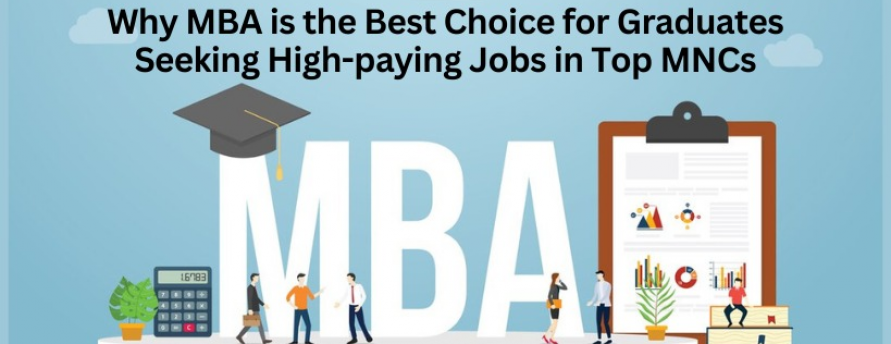 best-mba-college-in-mumbai