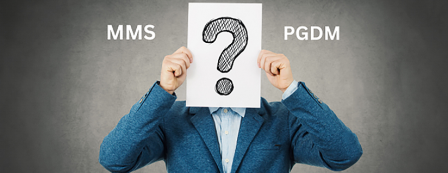 choosing-the-right-path-for-your-masters-mms-or-pgdm