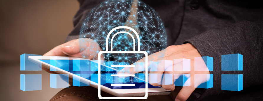 cyber-security