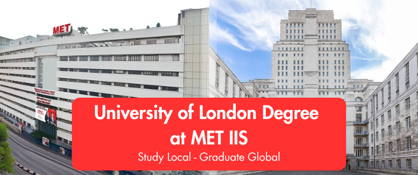 earn-a-prestigious-university-of-london-degree-without-leaving-mumbai