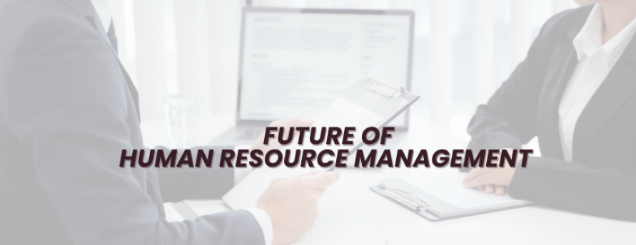 future-of-hrm-2030