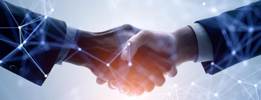future-of-sales