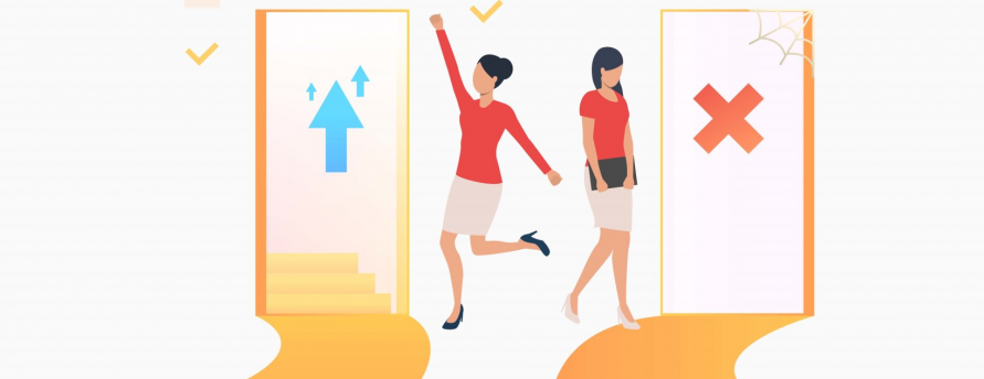 guide-to-choosing-the-right-media-post-graduation