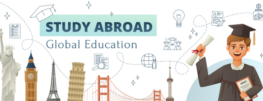guide-to-studying-abroad-from-india-opportunities-and-benefits