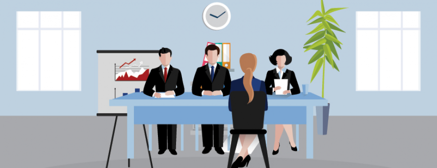handling-interviews-amp-salary-negotiations