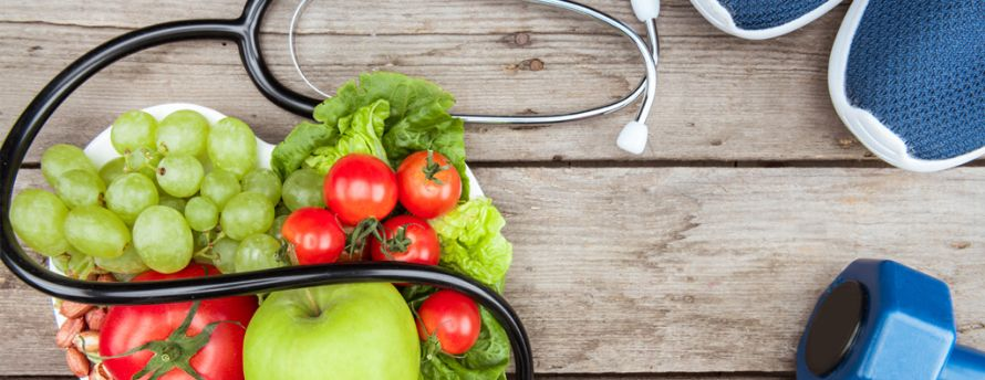 healthy-living