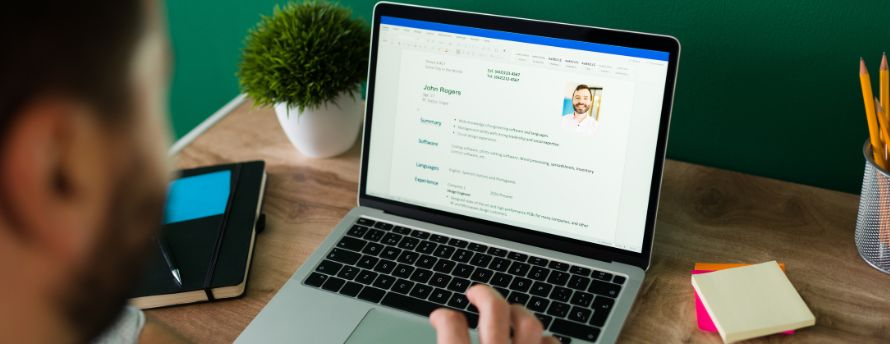 how-to-write-a-great-resume