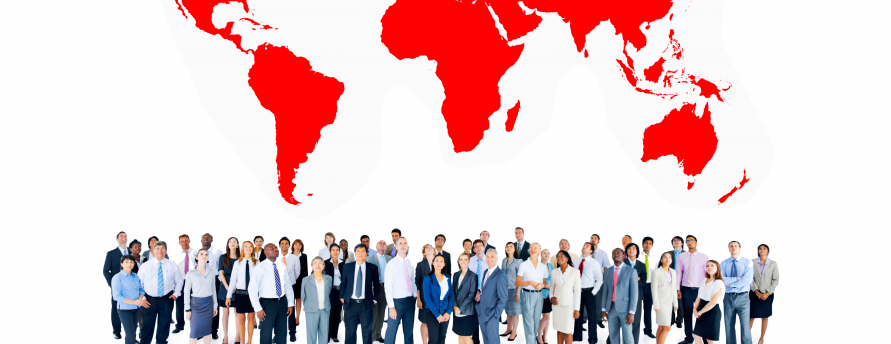 human-resource--the-sixth-element
