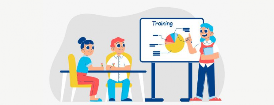identifying-training-needs-what-it-really-means