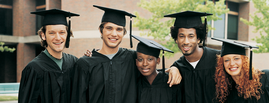 importance-of-courses