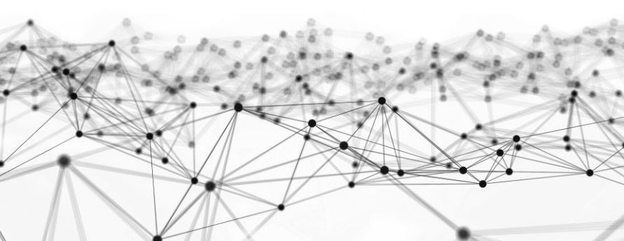 kmeans-clustering