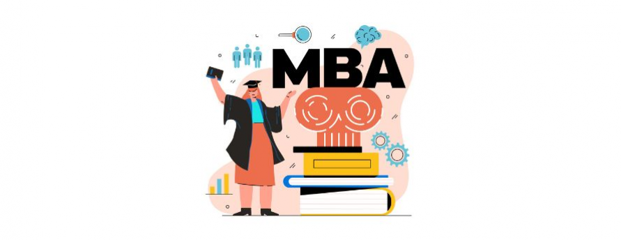 know-about-the-best-pgdm-college-in-mumbai