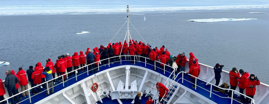 management-lessons-from-a-cruise-to-arctic-circle