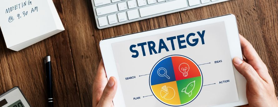 mastering-mind-mapping-advanced-strategies-and-real-world-applications