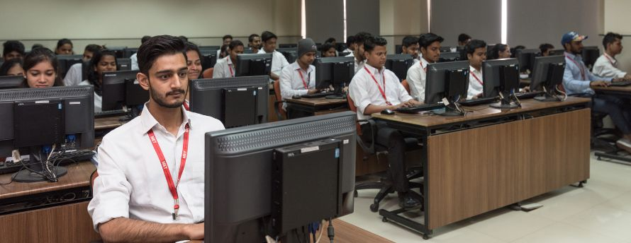 met-pgdm-institute-blog-2