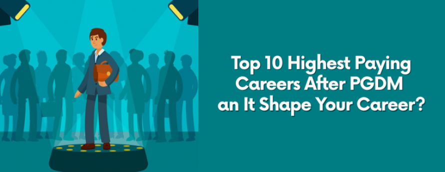 op-10-highest-paying-careers-after-pgdm