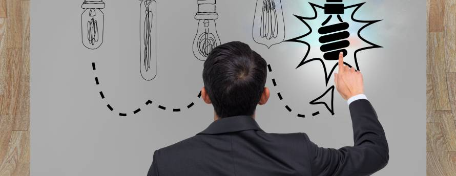 part-1-mastering-the-art-of-mind-mapping-unveiling-its-potential