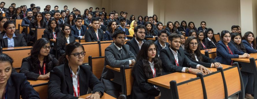 pgdm-finance