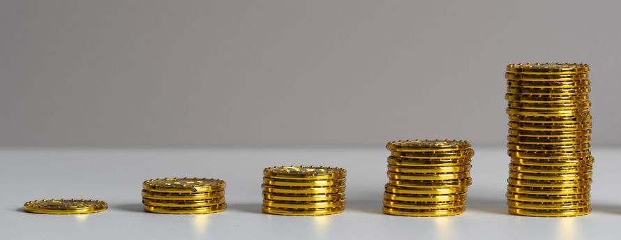pgdm-in-finance