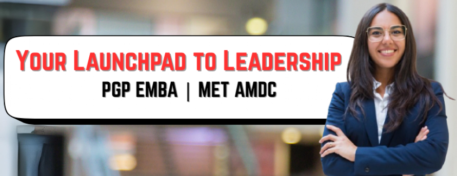 pgp-emba-at-met-amdc---empowering-leaders-for-a-dynamic-future