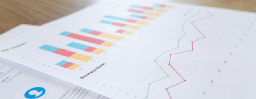 pgp-emba-in-business-analytics-unlocking-data-driven-leadership