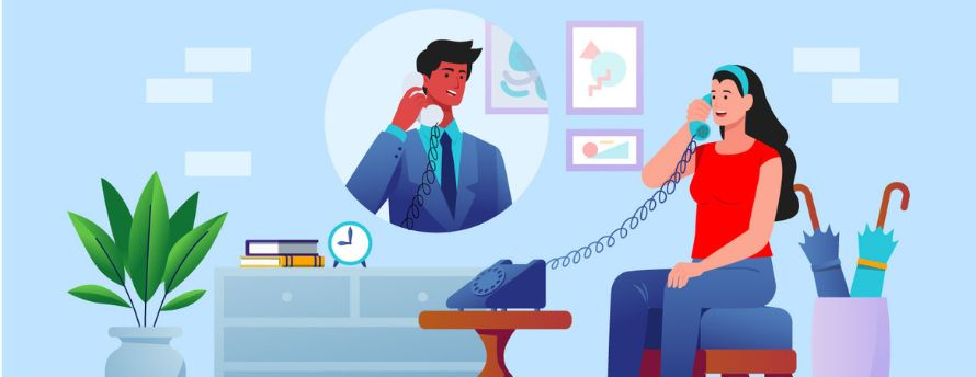 prepping-up-for-a-telephonic-interview