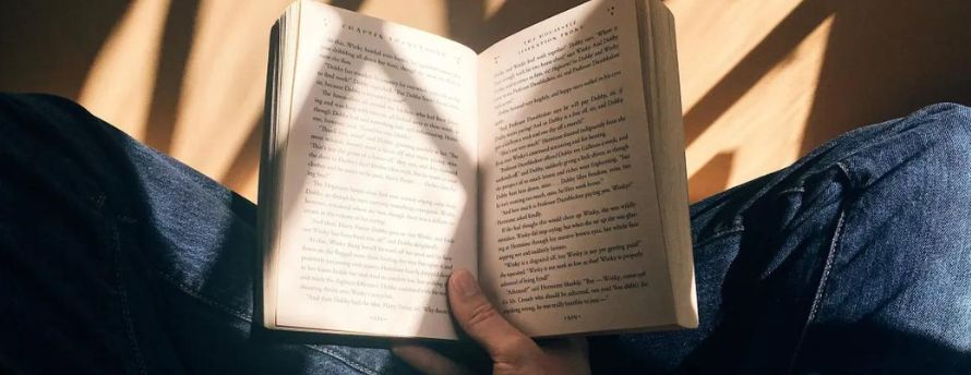 rediscovering-reading
