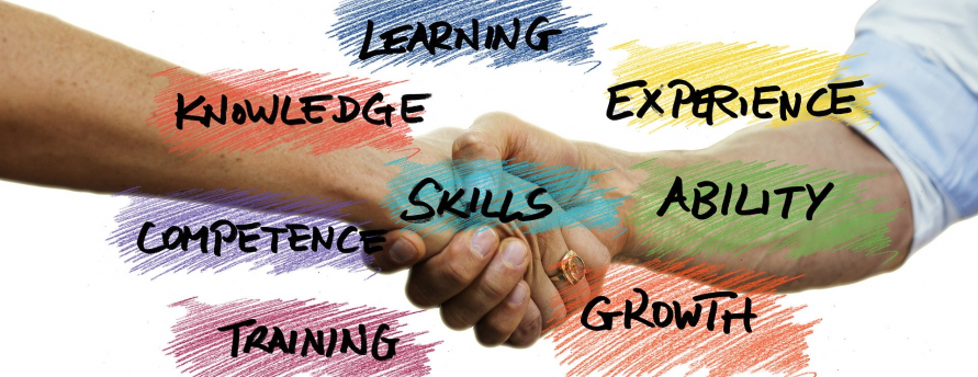 soft-skills