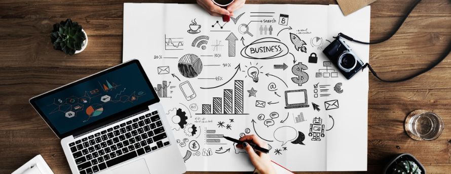 strategic-frugality-a-glimpse-into-ms-sanchari-mitras-innovative-marketing-approach