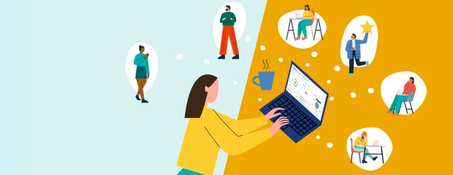 the-world-of--talent-management