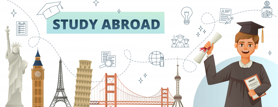 unleash-your-potential--a-transformative-journey-through-study-abroad