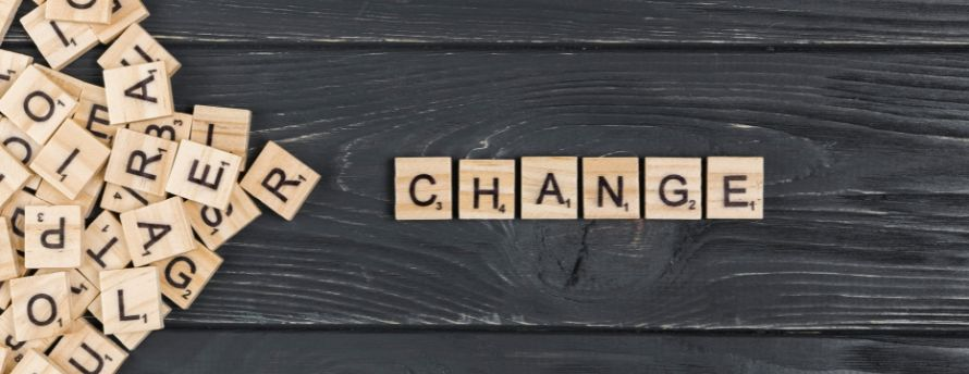 waves-of-chance-and-change