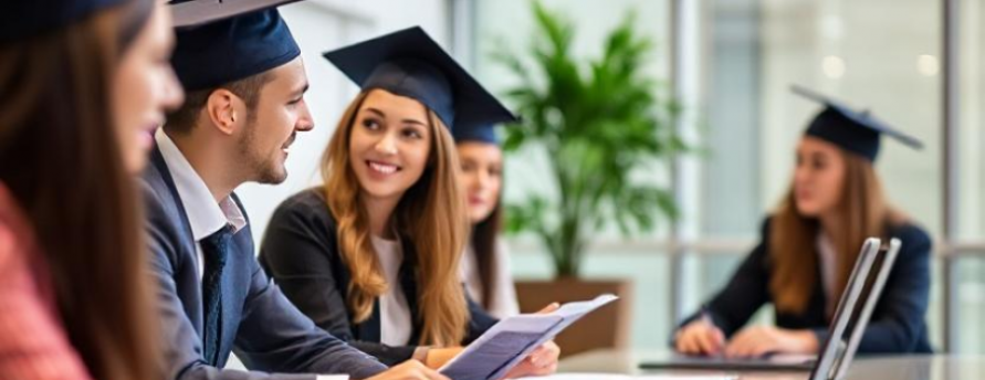 what-makes-an-mba-or-pgdm-a-top-career-choice-after-graduation