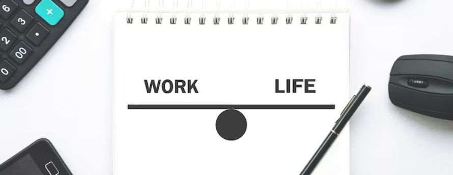 work-life-balance--need-of-the-hour