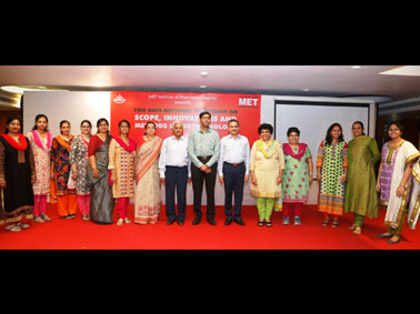 symposium_pharma10