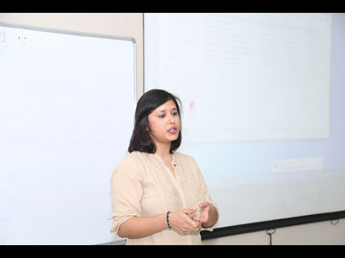 DigitalInsights01