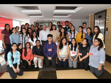 DigitalInsights02