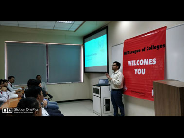 GuestLecture01