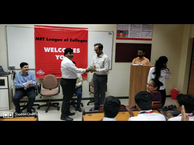 GuestLecture02