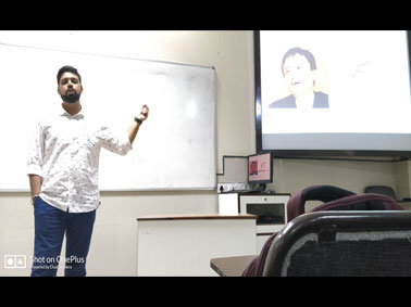 Entrepreneurship01