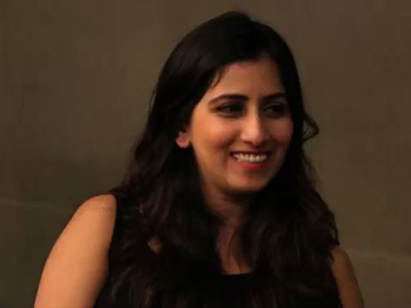 finding_and_managing01