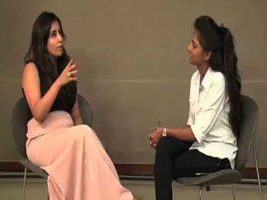 finding_and_managing02