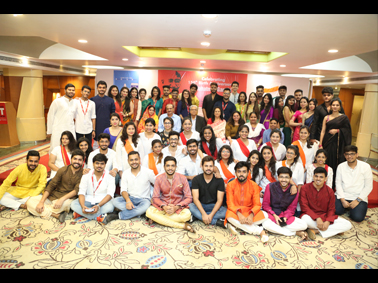 Gandhi-Jayanti-2018-02