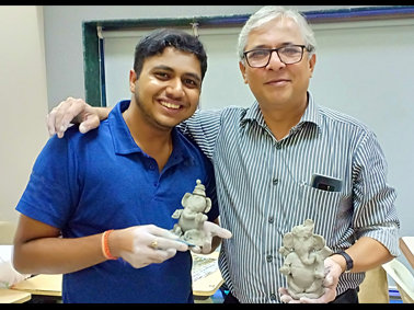 ClayGanpatiWorkshop01