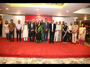 AnEnablingHRSummit_01