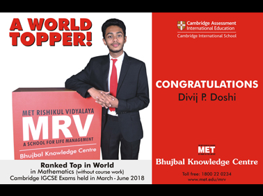 mrv_topper01